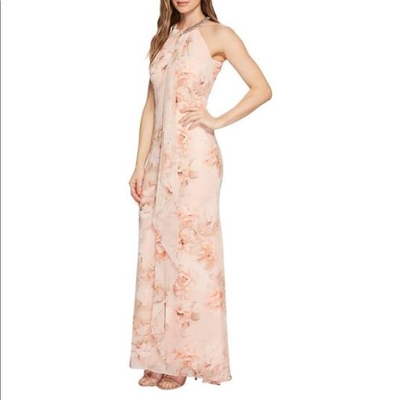 Calvin Klein dress , brand new - Picture 3 of 3